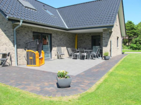 Holiday Home Sonnenschein